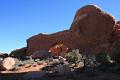 10-Arches 0054